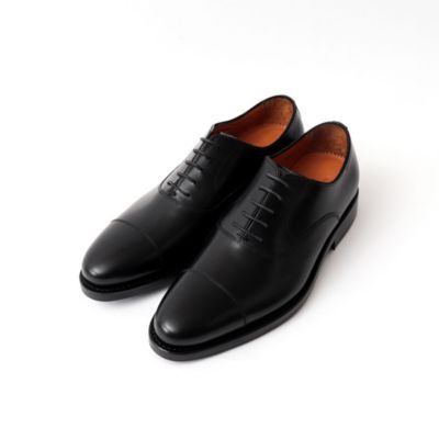 NOLLEY'S goodman(ノーリーズグッドマン)の【JALAN SRIWIJAYA/ジャラン