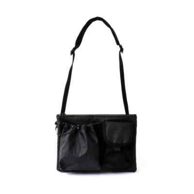 NOLLEY'S goodman(ノーリーズグッドマン)の【NESK/ネスク】NS-008 W