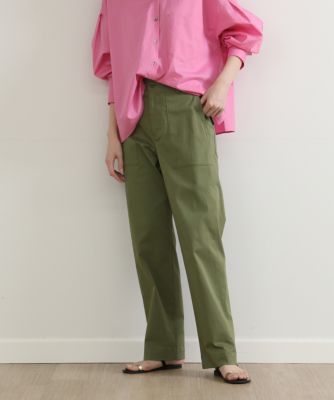 pomponcakes CAKER PANTS　Sサイズ POMPONCAKES（ポンポンケークス）| 鎌倉のケーキショップ