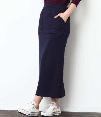 Rope Picnic ロペピクニック のカットソータイトスカート通販 集英社happy Plus Store