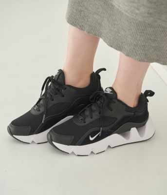 Juze ジュゼ の Nike Womens Ryz 365 2通販 Shop Marisol ショップマリソル