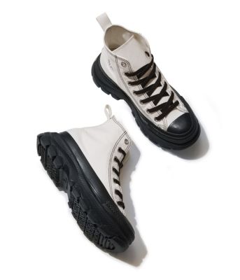 ROPE' PICNIC(ロペピクニック)の【WEB限定】【CONVERSE/コンバース