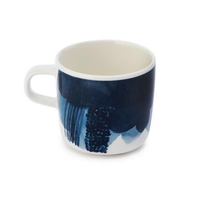 Marimekko マリメッコ のsaapaivakirja コーヒーカップ通販 Leeマルシェ