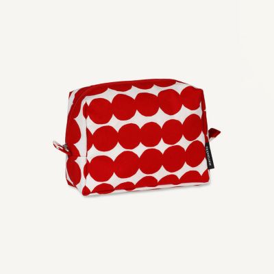 Marimekko マリメッコ のrasymatto Vilja ポーチ通販 Leeマルシェ