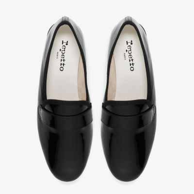 Repetto(レペット)のMichael Loafers通販 eclat premium（エクラ