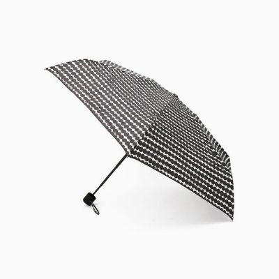 Marimekko マリメッコ のmini Manual Rasymatto 折りたたみ傘通販 Leeマルシェ