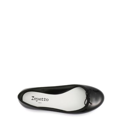 Repetto(レペット)のCendrillon Baby通販 | LEEマルシェ