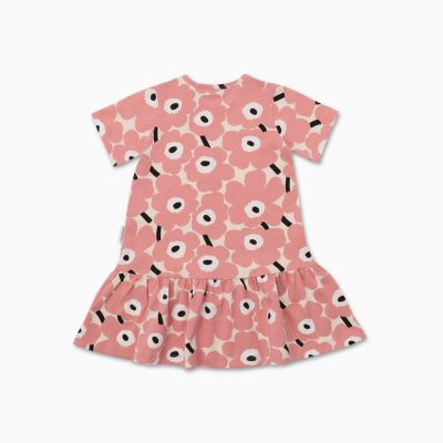 Marimekko マリメッコ の Kids Ihailla Mini Unikot 1 ワンピース通販 Mirabella ミラベラ デザイナーズブランド正規通販