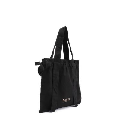 Repetto(レペット)のRondo tote bag with knots<br>『WEB限定』通販