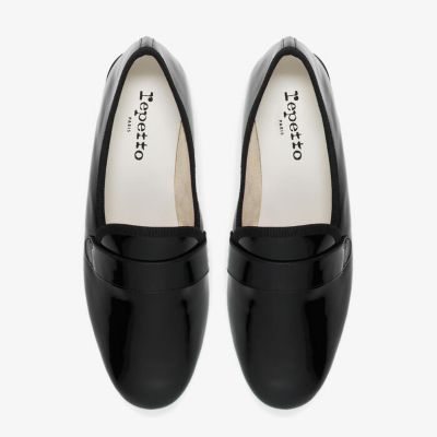 Repetto(レペット)のMichael Loafers【New Size】通販 | LEEマルシェ