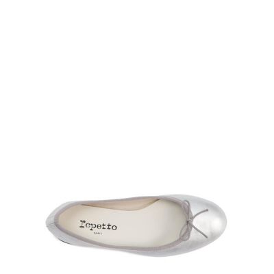 Repetto(レペット)のCamille Ballerinas【New Size】通販 | 集英社