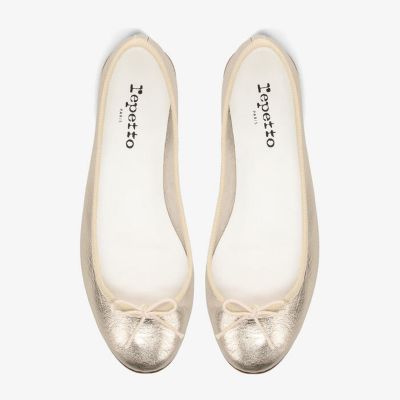 レペット repetto♪甲クロスがお洒落なサンダル グレー 38ホテル内で1