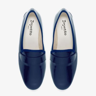 Repetto(レペット)のMichael Loafers【New Size】通販 | 集英社HAPPY