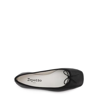 Repetto(レペット)のFrida【New size】通販 | 集英社HAPPY PLUS STORE