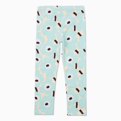 Marimekko(マリメッコ)の[kids]Lairi Mini Unikot レギンス通販