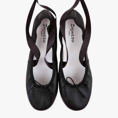 Repetto(レペット)のSophia Ballerinas通販 | LEEマルシェ