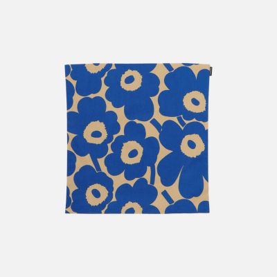 Marimekko(マリメッコ)のPieni Unikko クッションカバー 50x50cm通販