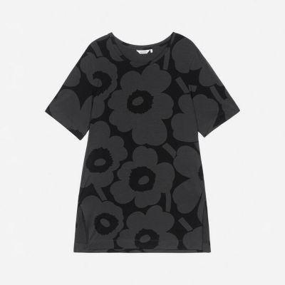 Marimekko(マリメッコ)のCour Unikko チュニック通販 | 集英社HAPPY