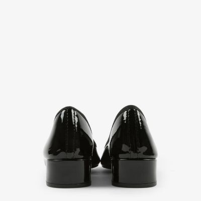 Repetto(レペット)のCamille gomme Ballerinas【New Size】通販