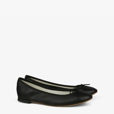 Repetto(レペット)のCendrillon gomme Ballerinas - Vegan【New