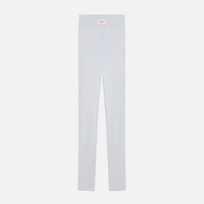 Repetto(レペット)のRib Legging通販 eclat premium（エクラプレミアム）