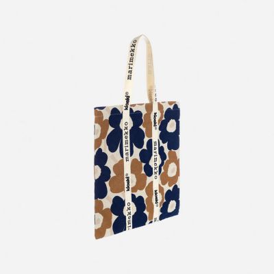 Marimekko(マリメッコ)の【日本限定】Carrier Midi Unikko