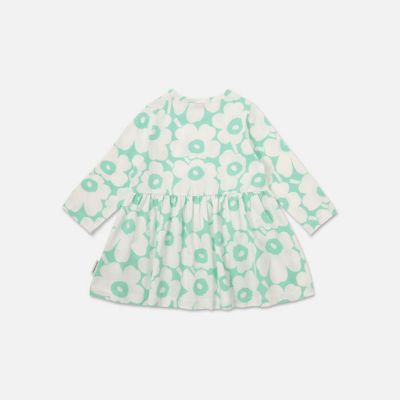 Marimekko(マリメッコ)の[kids]Kukkakoru Mini Unikot I ワンピース