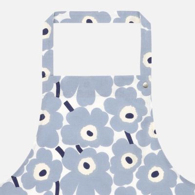 Marimekko(マリメッコ)の【日本限定】Mini Unikko エプロン通販 | LEE