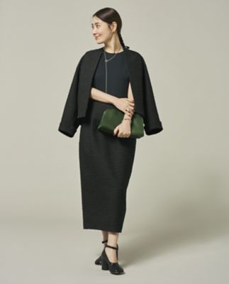 集英社(シュウエイシャ)の【そごう横浜店】エディター・東原妙子さん