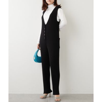 s1_P18H84.jpg?$itemSlide$ 