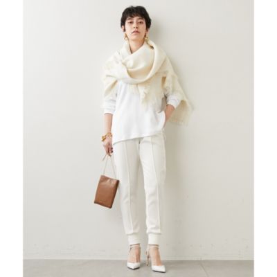 Whim Gazette(ウィム ガゼット)の【ASAUCE MELER】別注ワシ