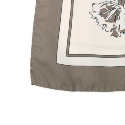 インヴェル　invel スカーフ インヴェル invel スカーフ インヴェル invel スカーフ