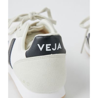 GALLARDAGALANTE 【VEJA】スニーカー/SDU REC Alveo Mesh