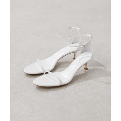 BRENTELLA ブレンテッラミュールWhim Gazette BRENTELLA ブレンテッラミュールWhim Gazette