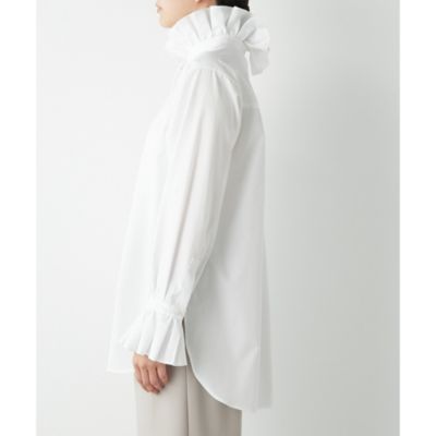 GALLARDAGALANTE(ガリャルダガランテ)の【オンライン限定で再入荷 