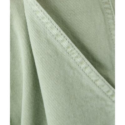 Whim Gazette(ウィム ガゼット)の【ai no de】tamanoペインターパンツ