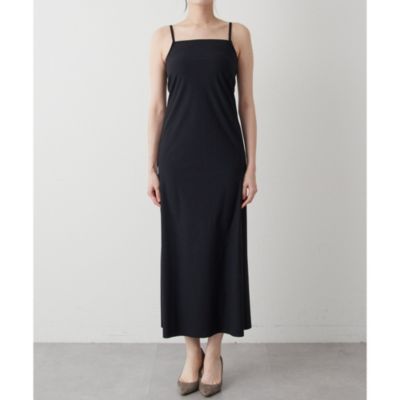 美品 Whim Gazette ウィム ガゼット 水着 マキシワンピース 水着＞マキシワンピース | Whim Gazette(ウィム ガゼット