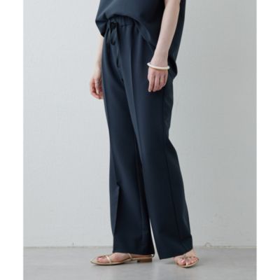 Whim Gazette(ウィム ガゼット)の【Drawing Numbers】ダブルクロス