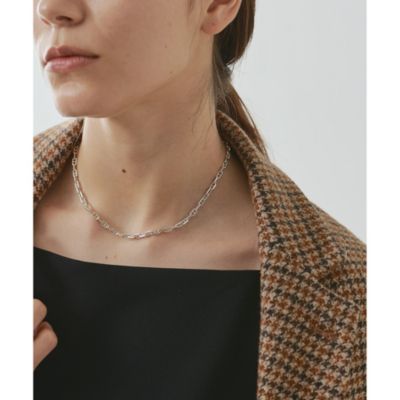 ビンテージネックレス27点セット 多様なデザイン NEWVINTAGE(ニューヴィンテージ) ネックレス NEWVINTAGE LOGO