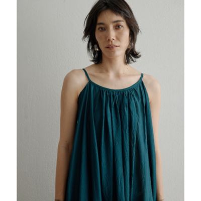 Whim Gazette(ウィム ガゼット)の【長谷川京子さんコラボ】ボリューム 