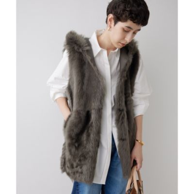 Whim Gazette(ウィム ガゼット)のフードファージレ通販 | 集英社HAPPY