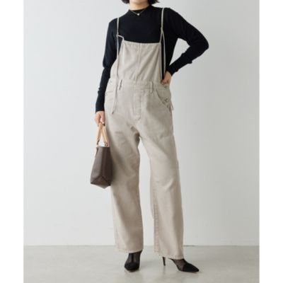 【早い者勝ち】whim Gazette ピグメントダイオールインワン Whim Gazette(ウィム ガゼット)のピグメントダイオールインワン通販