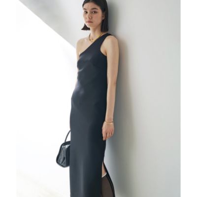 s1_P18V1X.jpg?$itemSlide$ s1_P18V1X.jpg?$itemSlide$