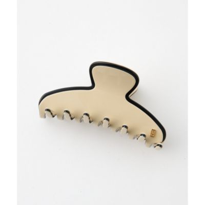 Whim Gazette(ウィム ガゼット)の【ALEXANDRE DE PARIS】リズレ M