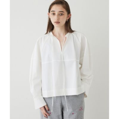 新品　Whim Gazette
【GEMINI】 カーゴパンツ item354100974001-1-2.jpg