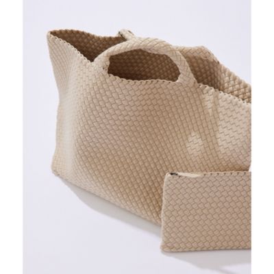 the GazettE グッズ　SHOULDER TOTE BAG ガゼット Amazon.co.jp: ガゼット the GazettE RADMARKET ツアーグッズ