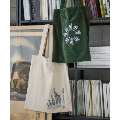 ミュージシャン the GazettE PADDED TOTE BAG ミュージシャン the GazettE PADDED TOTE BAG the GazettE