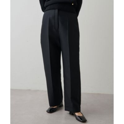 【希少大人気完売】ウィムガゼット　15th anniversary カウチン Whim Gazette(ウィム ガゼット)の【15th Anniversary】【BSBEE】別注