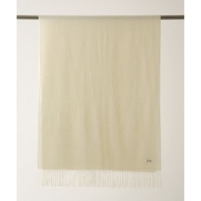 Whim Gazette カシミヤ大判ストール v_P18QVA_02.jpg?$500$