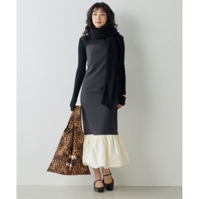 s1_P18WDD.jpg?$itemSlide$